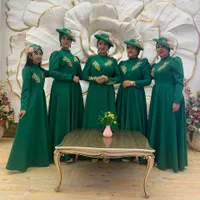 آموزش دف نوازی و اجرای مراسمات عروسی مولودی|خدمات پذیرایی، مراسم|مشهد, ایثارگران|دیوار