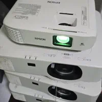 نوین پروژکتور|تلویزیون و پروژکتور|اردبیل, |دیوار