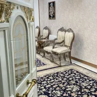 تکواحد.    غرق نور  جنب شیرینی شهرآرا شهرری|فروش آپارتمان|ری, ولی آباد|دیوار