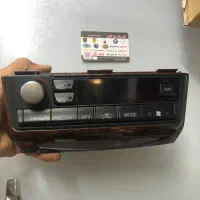 قفل و قفل مرکزی دسته راهنما مزدا ۲۰۰۰دوکابین کارا|قطعات یدکی و لوازم جانبی|تهران, کوی بیمه|دیوار