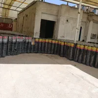 پخش و نصب ایزوگام دلیجان بالو|خدمات پیشه و مهارت|دوگنبدان, |دیوار