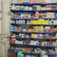 فروش لوازم تحریر|لوازم التحریر|فلاورجان, |دیوار