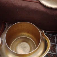 فروش کتری|قوری، کتری، قهوه‌ساز دستی|قم, دورشهر|دیوار