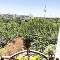 آپارتمان ۷۰ متری نبردشمالی|اجارهٔ آپارتمان|تهران, تاکسیرانی|دیوار