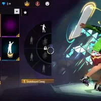 فروشی|کنسول، بازی ویدئویی و آنلاین|گنبد کاووس, |دیوار