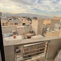 ۷۳متر/آسانسور/نقشه مهندسی/قیمت استثنایی|فروش آپارتمان|تهران, امامزاده حسن(ع)|دیوار