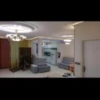 پاسداران-سه-طبقه-فول-بازسازی-شیک