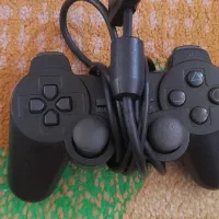 ps2 درحد نو|کنسول، بازی ویدئویی و آنلاین|قم, شهر قائم|دیوار