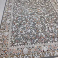 فروشگاه عرفانی/2تا۹مترنگین مشهددوتا کناره1500شانه|فرش|مشهد, ادیب نیشابوری (شهرک غرب)|دیوار