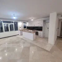 رهن-وادحد-خواب-بهار-شمال