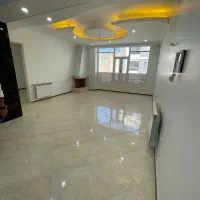 فروش فوری ۷۰ متر فول بازسازی با آسانسور و پارکینگ