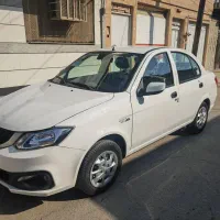 ساینا s تحویل برج 9، صفر