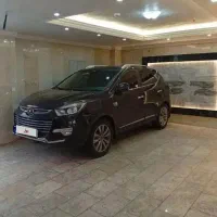 جک s5مدل1402بدنه سرامیک