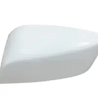 کوییک وساینا