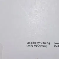 فروش هندزفری سامسونگ اورجینال و شمع ایساکو اصلی|لوازم جانبی موبایل و تبلت|شیراز, جانبازان|دیوار