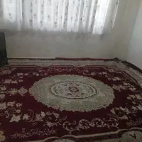 خانه-مسافر-حیدری-در-حرم-مطهر