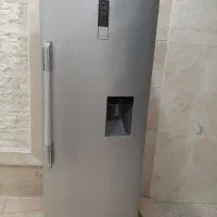 تعمیر انواع یخچال موتور یخچال شارژ گاز انواع یخچال