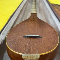 سه تار پیمانی