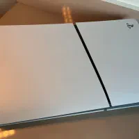 Ps5 slim digital نو|کنسول، بازی ویدئویی و آنلاین|تهران, امیر بهادر|دیوار