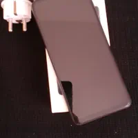 a12|موبایل|پرند, فاز ۵|دیوار