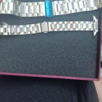 بند اپل واچ ست