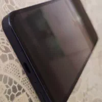 گوشی سامسونگ A35 5G 128