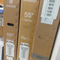 تلویزیون نقد و اقساط همراه با هدایای ویژه|تلویزیون و پروژکتور|اصفهان, باغ فدک|دیوار