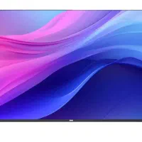 فروش