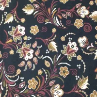 سه،تیکه،گلیم،فرش در ابعاد مختلف،نو وبدون ایراد