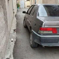 روا ۸۵