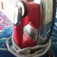 اتو معمولی قدیمی مدل ایرون