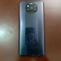 گوشی موبایل پوکو x3پرو