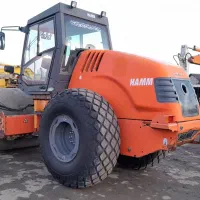 غلطک هام۳۴۱۰