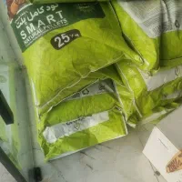 کود npks اورگانیک مخصوص باغ و زمین زارعتی