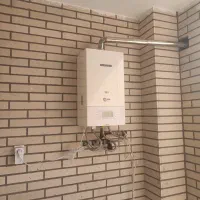 نصب و تعمیرات پکیج|خدمات پیشه و مهارت|قم, انسجام|دیوار