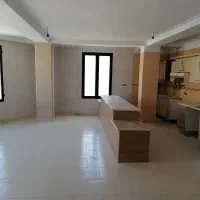 واحد اجاره ای شهرک کوهسار 80 متر