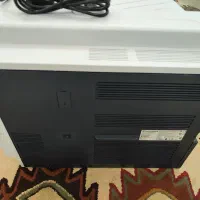 پرینتر رنگی لیزر جت اچ پی|پرینتر، اسکنر، کپی، فکس|ملارد, |دیوار