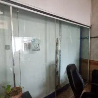 سردخانه|ماشینآلات صنعتی|نیشابور, بنیاد شهید|دیوار