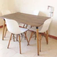 کلیه اجناس رستوران