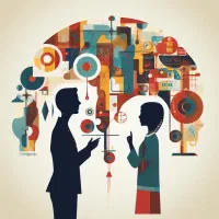 تدریس خصوصی