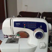 مبل راحتی ۷نفره تمیز ۶ ملیون و اینه قدی|تخت و سرویس خواب|فومن, |دیوار