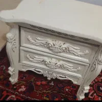 سرویس خواب|تخت و سرویس خواب|بناب, |دیوار