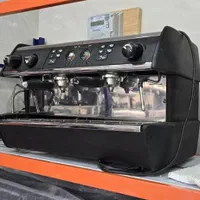 قهوه ساز صنعتی و نیمه صنعتی|کافی‌شاپ و رستوران|نورآباد, |دیوار