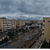 مغازه-25-متری-6-5-متر-بر-بر-بلوار-توحید