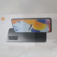 گوشی شیائومی