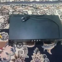 دی وی دی