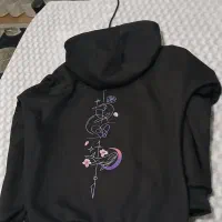 سویشرت|لباس|بابلسر, |دیوار