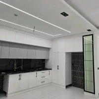 آپارتمان-لاکچری-164متری-تک-واحدی-شیخ-زاهد