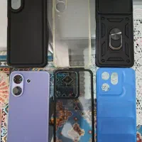 پوکو C65|موبایل|پردیس, فاز ۲|دیوار