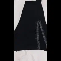 تعدادی لباس مجلسی شب|لباس|بندرعباس, |دیوار